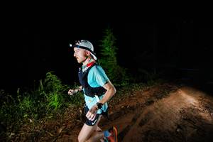 BIB: 
                            <button type="button" onclick="openModal(19025588)" class="btn btn-primary btn-sm float-right btn-popup" data-toggle="modal" data-target=".modal-high-quality">
                        <i class="fas fa-shopping-cart"></i> Add to Cart
                    </button>
                                            <button type="button" onclick="isThisMe(19025588, true)" class="btn btn-success btn-sm float-right btn-popup btn-isme hidden" data-toggle="tooltip" data-placement="bottom" title="นี่คือรูปของคุณใช่ไหม คลิกที่นี่เพื่อเอาเข้าอัลบั้ม">
                        <i class="fas fa-plus"></i> Add to album
                    </button>
                    <button type="button" onclick="isThisMe(19025588, false)" class="btn btn-warning btn-sm float-right btn-popup btn-isnotme hidden">
                        <i class="fas fa-ban"></i> Remove from album
                    </button>